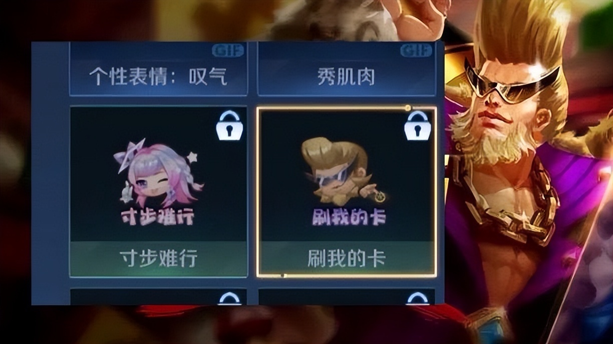 妲己皮肤仙境爱丽丝五杀,2019妲己仙境爱丽丝什么时候返场