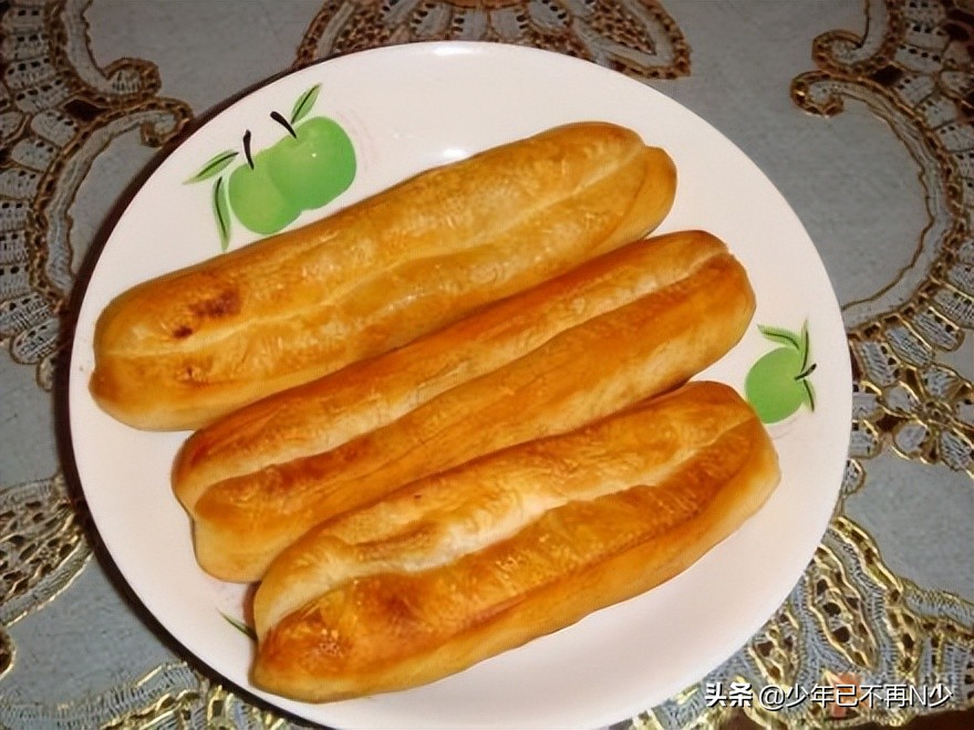 全国各地小吃大全,全国各地小吃大全地方特色