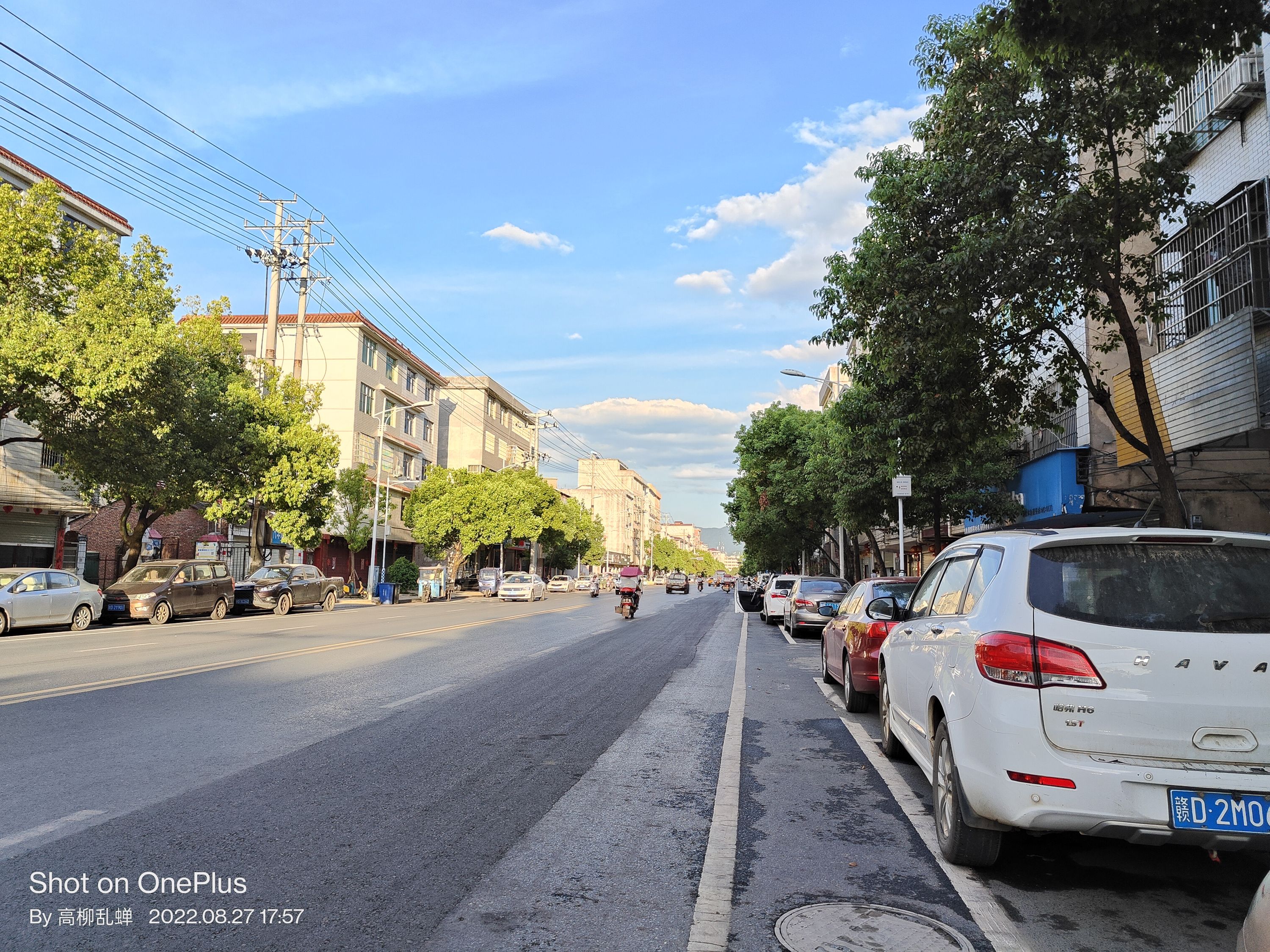 一加acepro和一加ace区别在哪,一加ace2pro和一加ace2oneplus的区别