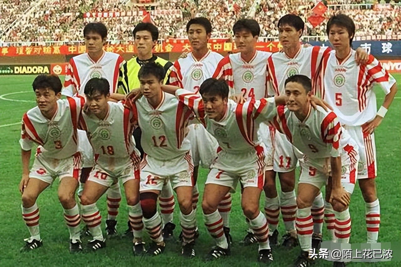 那个曾经的追风少年,曾经的那个追风少年