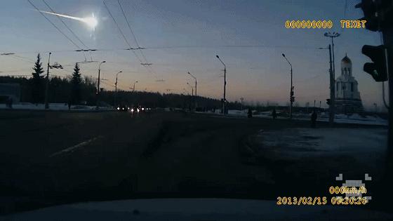 目前战斗机最快的速度是多少马赫,战斗机的速度能达到20马赫吗