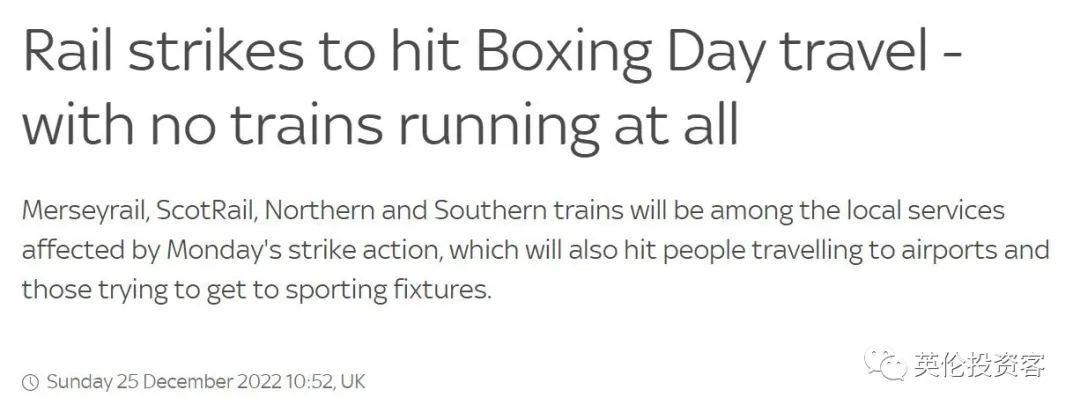 英国疫情已经放开了吗,英国疫情解除隔离最新通报