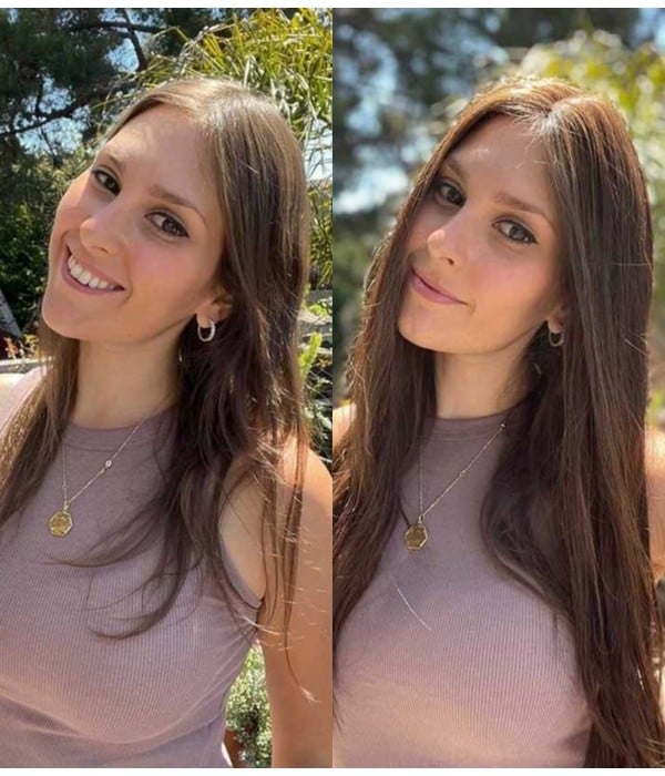 假发染色为什么会变硬啊,假发为什么老是褪色