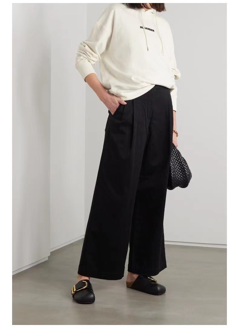 春夏炸街童装,春夏炸街3件套