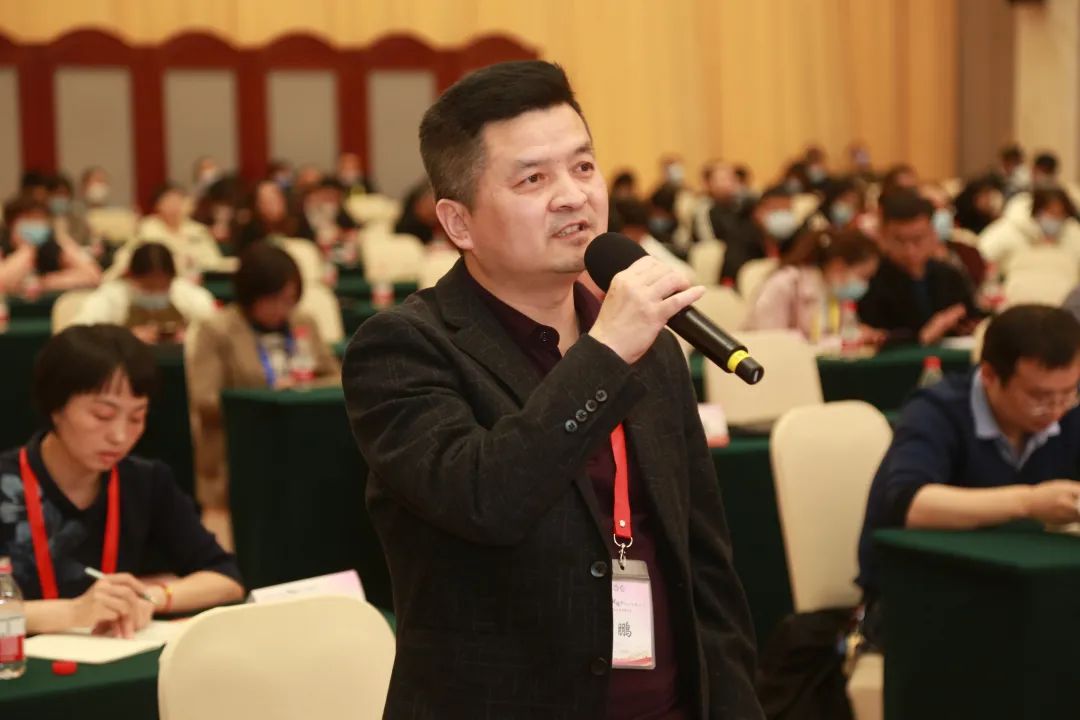 亚毫米精度,河北省m6型射波刀