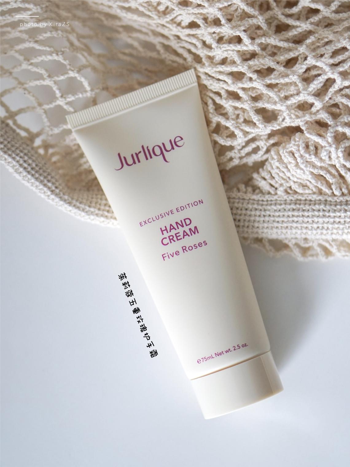 至今未阳，但练就了一双“酒精手”，才发现护手霜有多重要