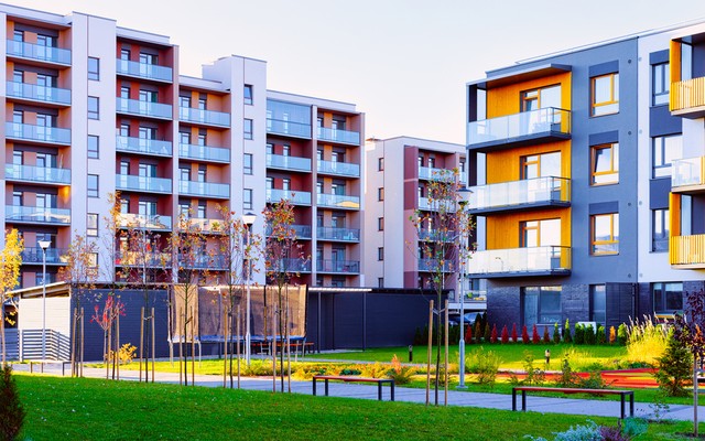 广州市黄埔区现在该不该买房,广州黄埔区二十年房价变迁