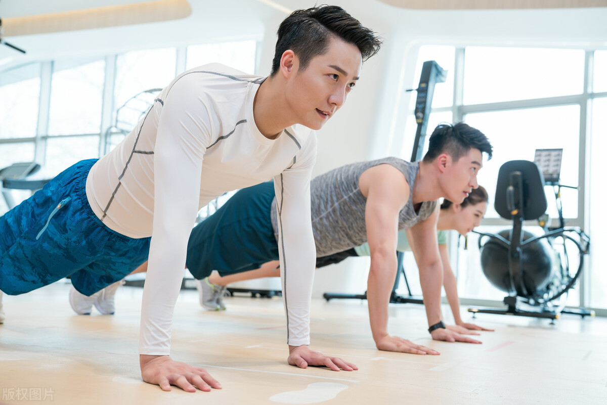 男人50岁后对身体有什么好,男人50岁后经常吃维生素好吗