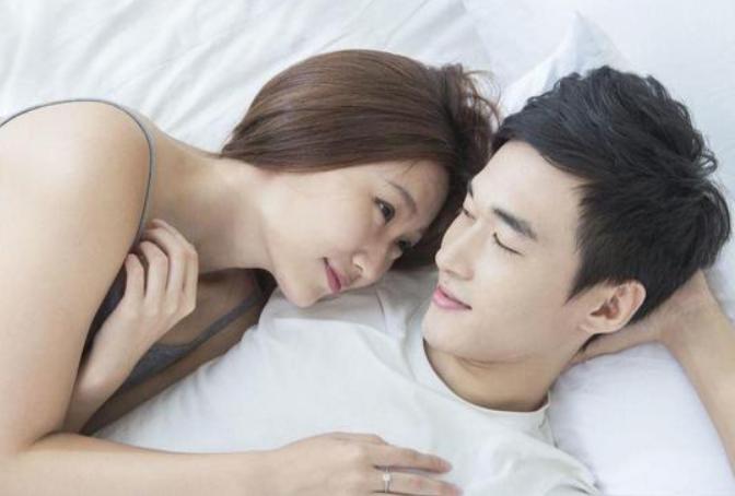 女性得阴道炎会让男性得病吗,女性阴道炎会传染给伴侣吗