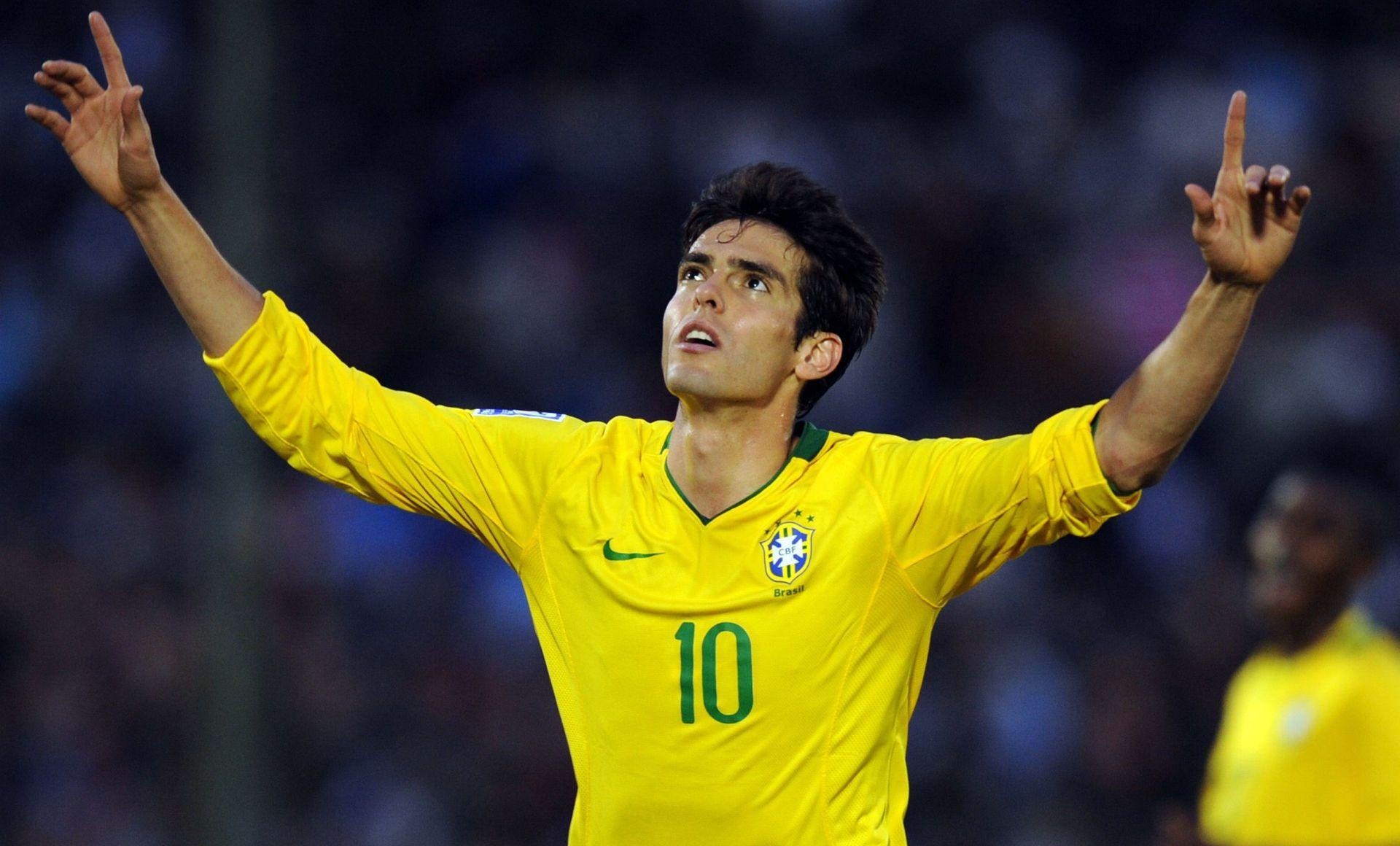 巴西足球队无缘奥运会,巴西足球为什么20年无冠