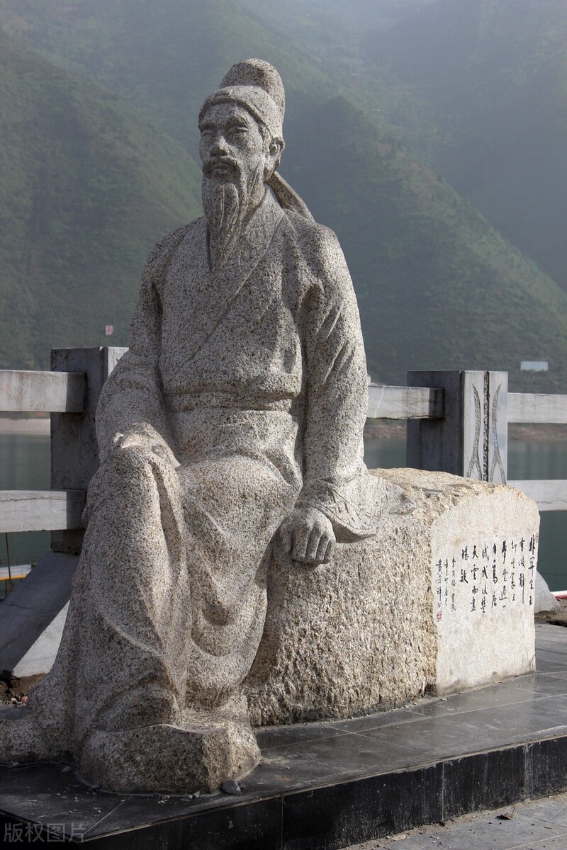 唐代哪些人的诗最值得读,唐朝最难理解的诗