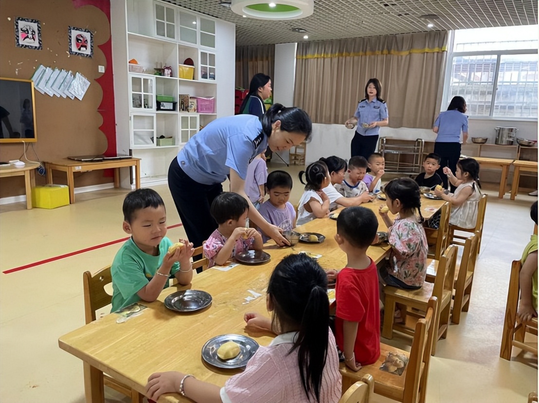 鍘垮叕瀹夊眬鏆栧績鎯犺涓炬帾,鐖辫鏆栬鍗佷欢瀹炰簨