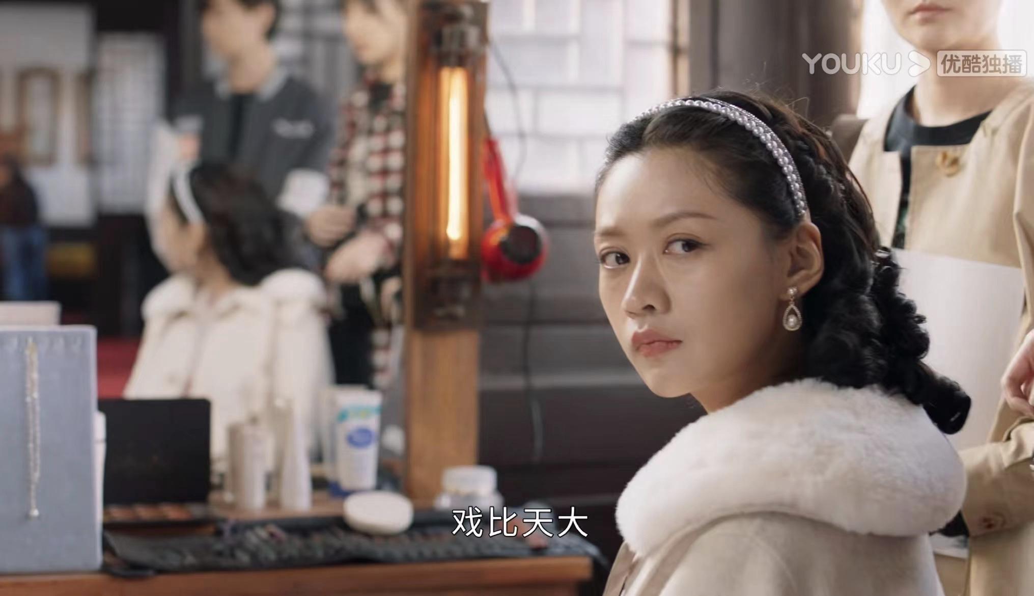 耍大牌明星自曝的娱乐圈内幕,黄子韬被曝拍戏时耍大牌