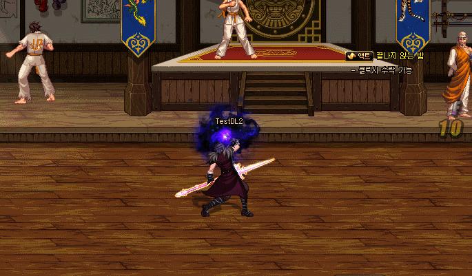 dnf防御和抗性,dnf防御大削