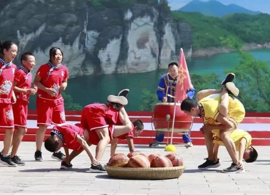 1天24小时等于多少秒,1天24个小时多少分钟