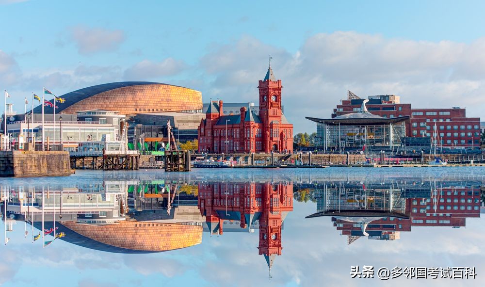 英国接受duolingo考试的大学,国外认可duolingo的学校