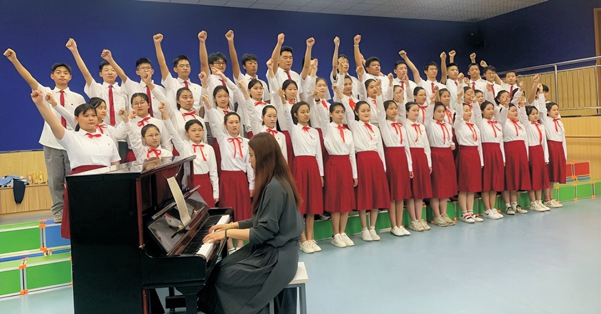 西安市一中特长生招生条件,西安市八中艺术特长招生简章