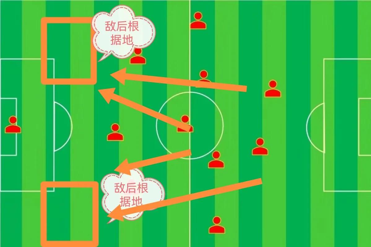 水庆霞弃用两大国脚惹争议,水庆霞执教男足怎么样