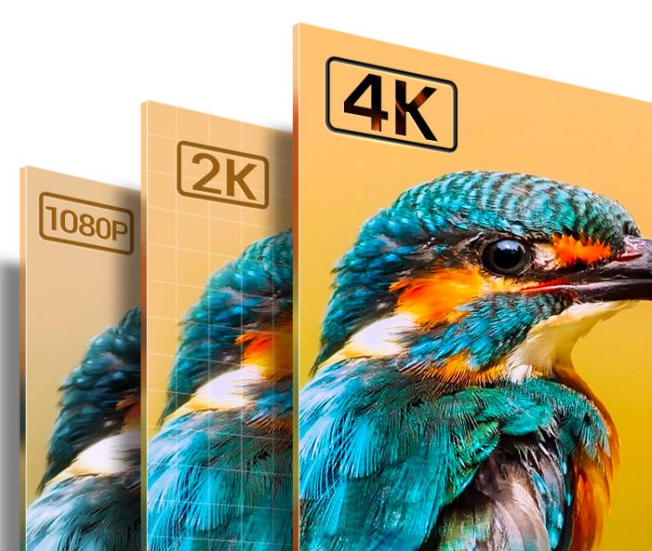 家庭影院布线hdmi多少米,家装4k超高清hdmi线怎么布置