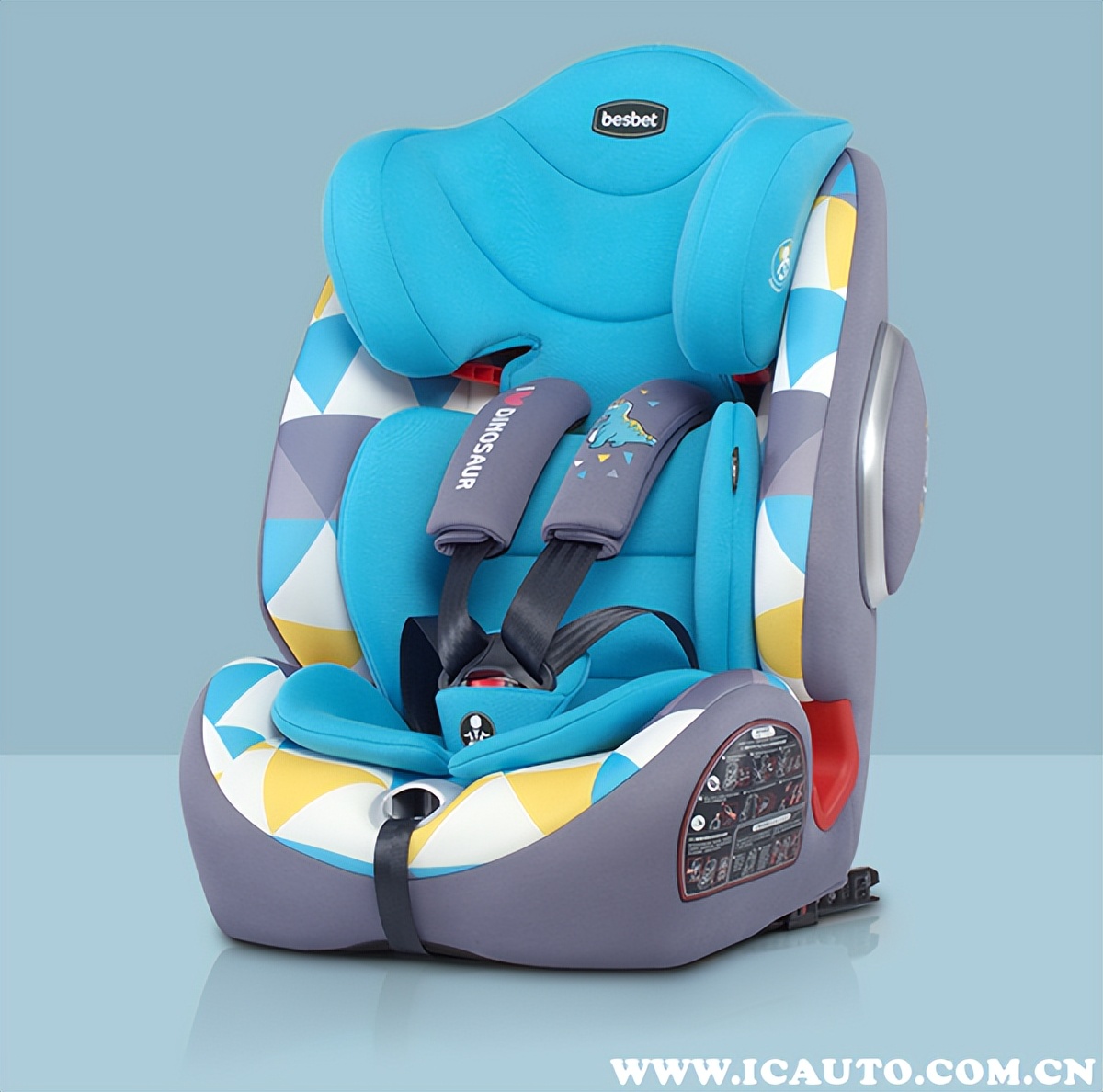 怎么查车辆维修保养记录查询,维修保养出险记录在哪里查询