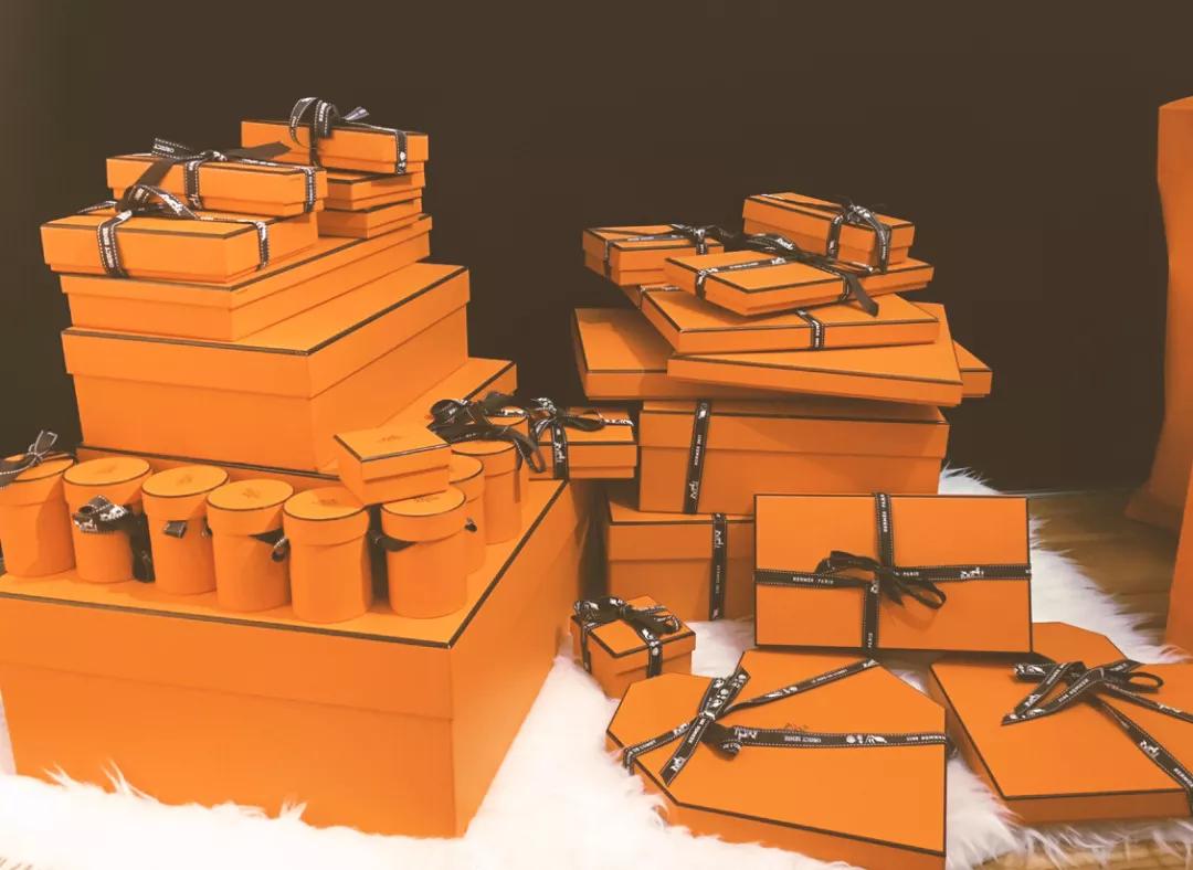 100个假爱马仕,爱马仕包怎么看真假鉴定