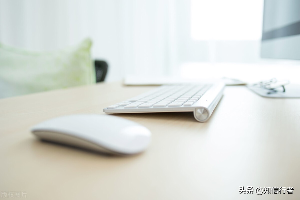 读书永远不会教你如何赚钱,赚钱的十本书逆向思维