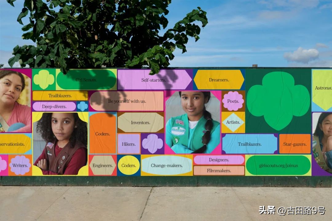 中国空间站宣传图带文字,中国空间站的简介和创意思路