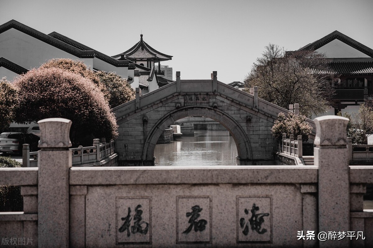 常州春秋淹城公园收费吗,中国春秋淹城旅游区