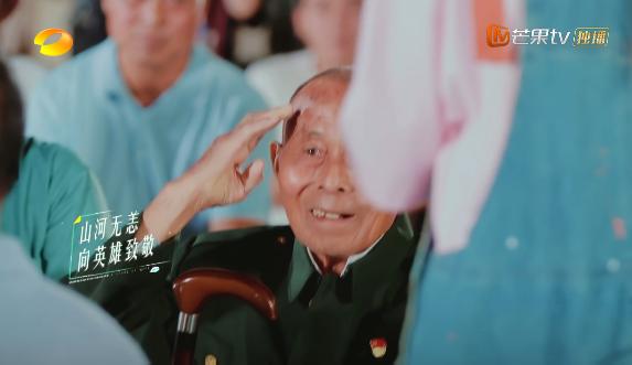 不向流量低头！芒果台一转身，就冒险做了笔捅破天花板的大生意