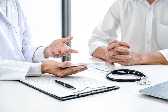 肾良性肿瘤最好的中医治疗方案,中医论乳腺良性肿瘤