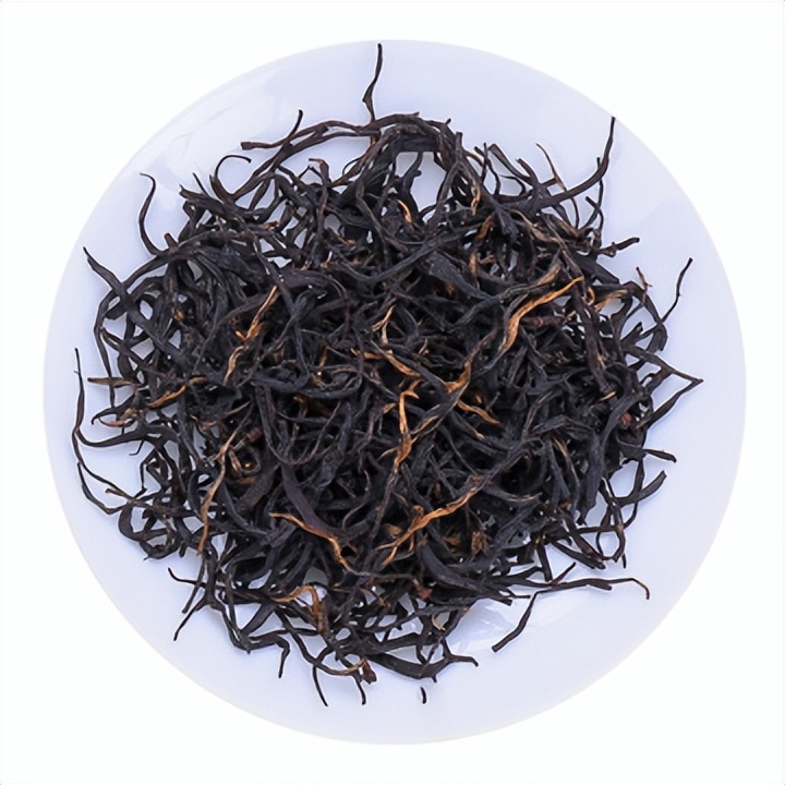 中国名茶排名100,中国名茶百强榜