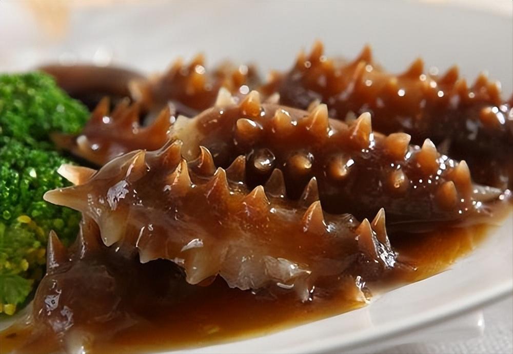 文旅月历丨初冬养膘，就到广西开吃