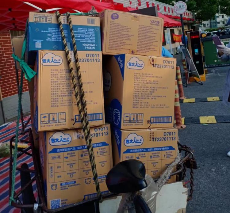 福寿康护理员上门服务事项,福寿康护理员能干到60岁吗