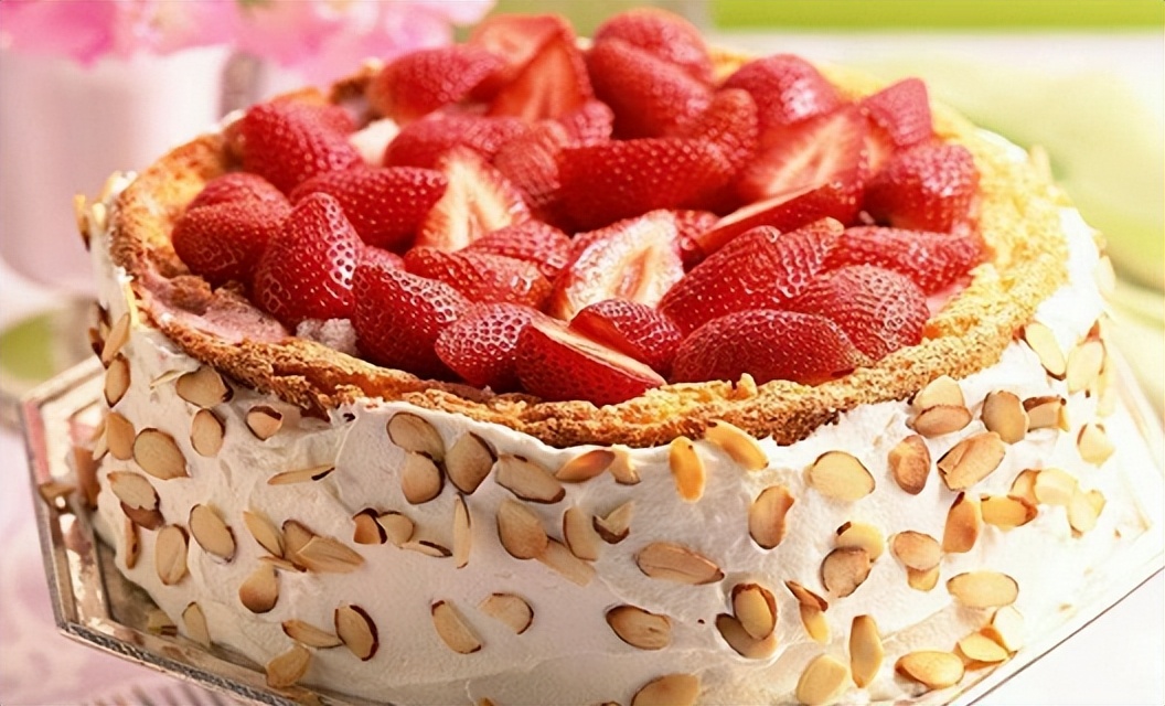 面包加盟有什么优势,面包糕点加盟品牌排行榜