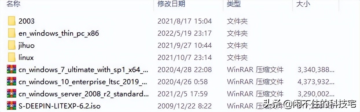 如何将ventoy格式化,ventoy装完能格式化吗