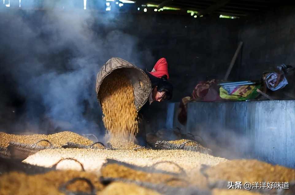 20元一斤散酒利润多少,农村自做散酒多少钱一斤