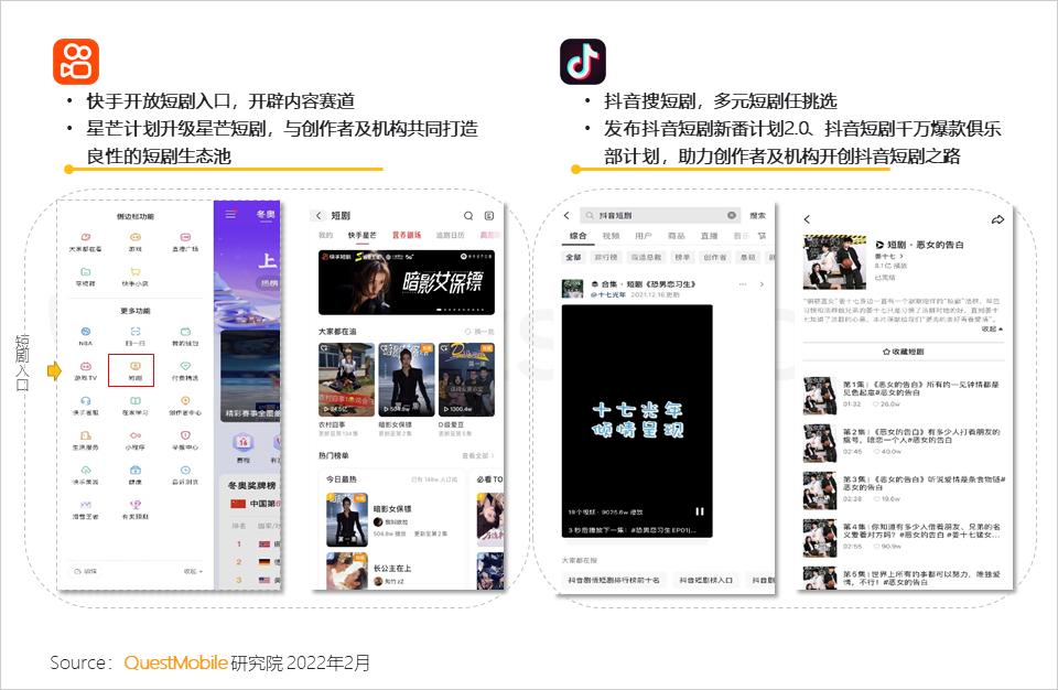 questmobile2019,questmobile中国移动互联网报告