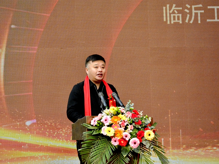 贵泽酱酒53度多少钱,今年贵州崛起品牌酱酒