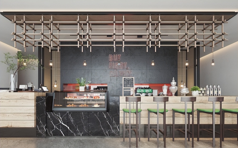 上海浦东装修公司哪家最便宜,上海整装装修公司哪家最好