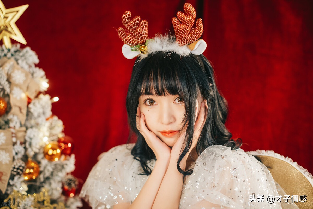 女人如何在婚姻中掌握主动权？不用大动干戈，让老公对你疼爱