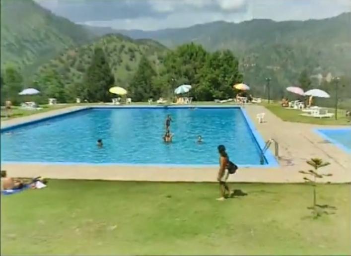 欧洲看中国基建视频,盘点老外看中国基建