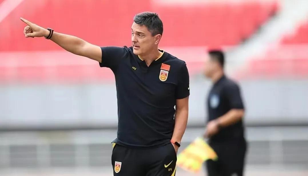 u20国足今天最新消息,u20国足最新信息