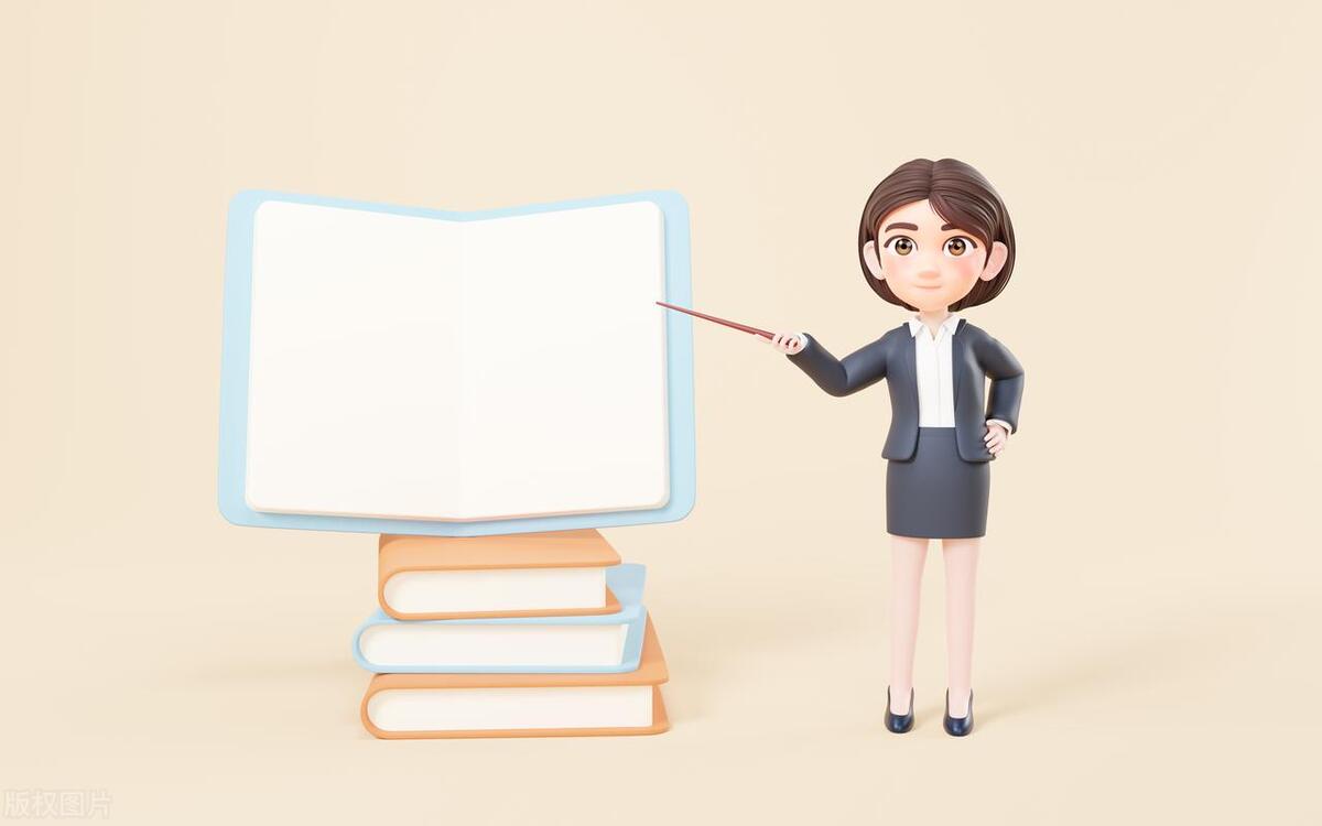 创业新手必备100个技巧,第一次创业开店怎么投资