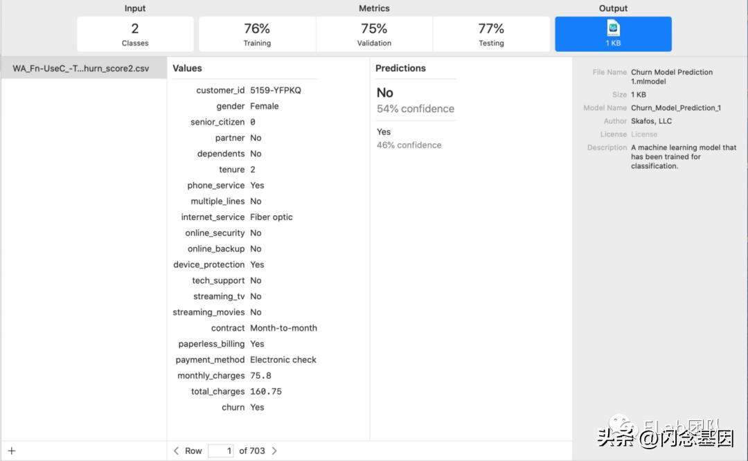create的用法详解,createml训练声音