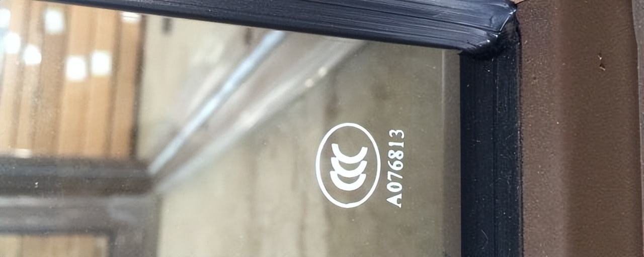 淋浴房的选购技巧有哪些,淋浴房的选购方法