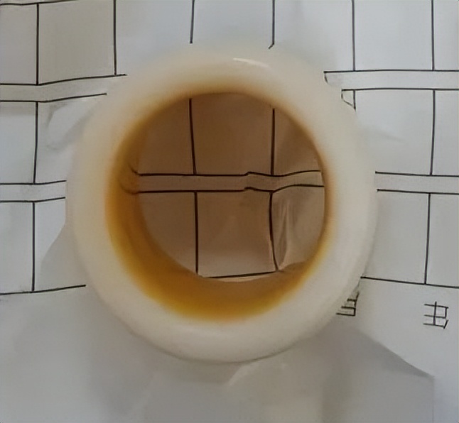 想买但没买违法吗,别买劣质产品的后果