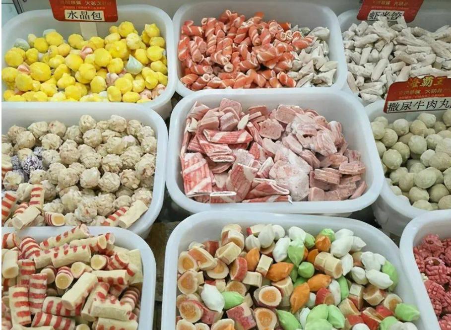 提个醒谨防大家上当受骗,注意3点避免买到假货