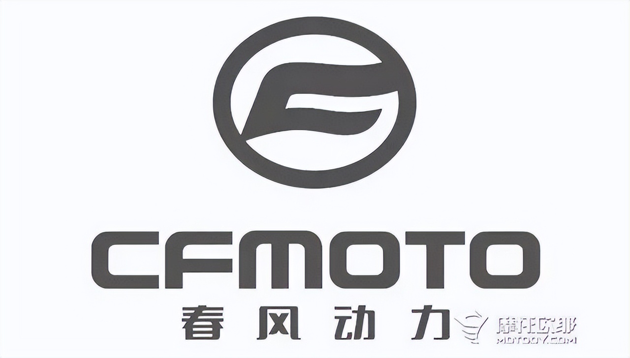 250nk春风最新款,三万公里的春风250nk还值得入手吗