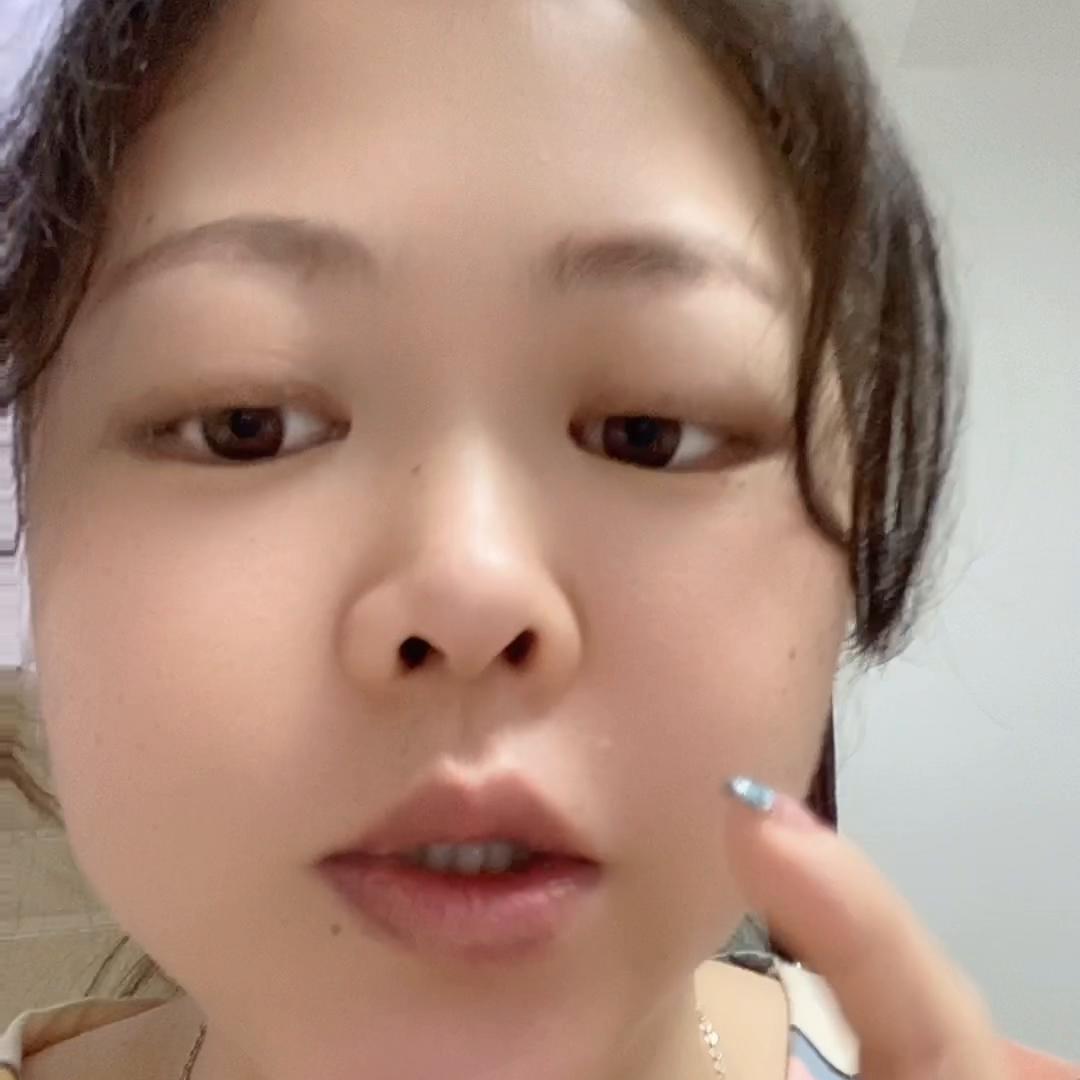 减脂食谱一周安排表轻断食加运动,安利21天减脂方案