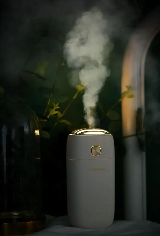 家电到底该不该买贵,六种不值得花钱的家电